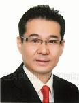 Xue Chunmin R025966J 96772106