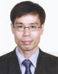 John Chen R019321Z 98753327