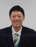 Peter Koh R004232G 98524523