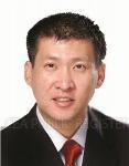 Raymond Ho R025681E 90091122