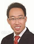 Raymond Koh R026378A 91881772
