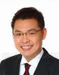 Raymond Lam R005390F 96900009