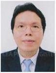 Raymond Lim R017460F 91555255