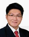 Raymond Seow R027105I 96191645