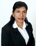 Philomena Augustine R050355C 94870572