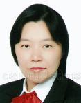 Phoebe Quek R017870I 98732880