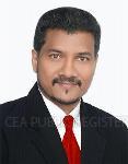 Raj T C R031762H 90482424
