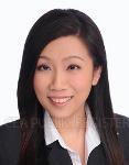 Stella Poh R029027D 84887798