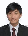 Jason Wang R047540A 96809355