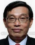 Swee Wee Hock R017645E 92952728