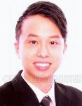 Lawrence Soo Ban Hwee R043446B 96726756