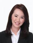 Chris Lim R048690Z 90991832