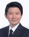 Louis Lim R049280B 93362151