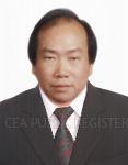 Benny Boo R032495J 91296556