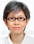 Joan Lim R028695A 96604167
