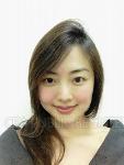 Janice Lee R041154C 96317644