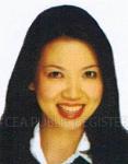 Fiona Lim R028704D 91383344