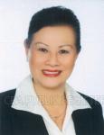 Katherine Chan R014092B 96679184