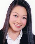 Jeannie Chua R014101E 96996659