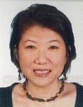 Irene Ng R014093J 96316276