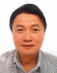 Raymond Wee R028683H 91688133