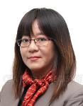Dora Sung R006850D 92308506