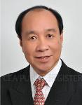 Tony Tian R006735D 96820884