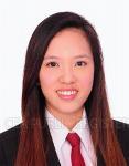 Carolyn Leong R048257B 97828218