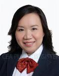 Adeline Ang G H R017547E 94500555