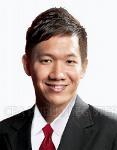 Adrian Lau K Z R029203Z 90682898