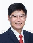 Ben Yeo A L R052215I 93382685
