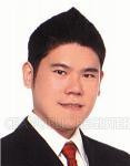 Brandon Ou C H R024750F 91092479