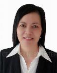 Cindra Sng P H R047977F 81127559