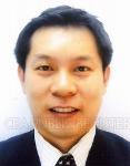 Clarence Seng K T R010781Z 97730389