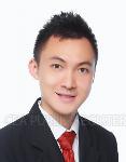 David Ju R051193I 91909896