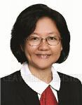 Evelyn Ling L M R028039B 90613282