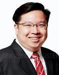 James Lim J C R055231G 92288889