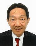 James Wang J M R050228Z 93263169