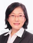 Jane Lee G H R043094G 92377737