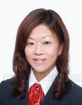 Josephine Lee L W R051835F 97496854