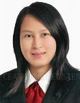 Khin Chaw Su R004672A 83666725
