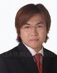 Lucas Ling T L R006510F 90680404