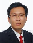 Michael Yong S S R047620C 81185248