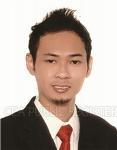 Muhammad Adli Bin Jailani R026518J 98477264