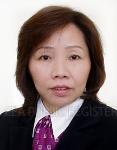 Nancy Ng N M R007003G 96627028