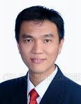 Ng Theen Soon R045388B 97109155