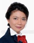 Prunella Ong L F R026368D 96267607