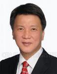 Richard Tan Y Z R031429G 83836680