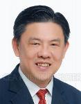 Toh Ser Nguang R006565C 96338323