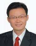 Adam Goh K L R022735A 94590406
